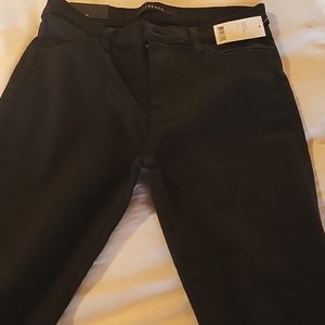 Brand new with tags J BRAND jeans! High rise skinny!